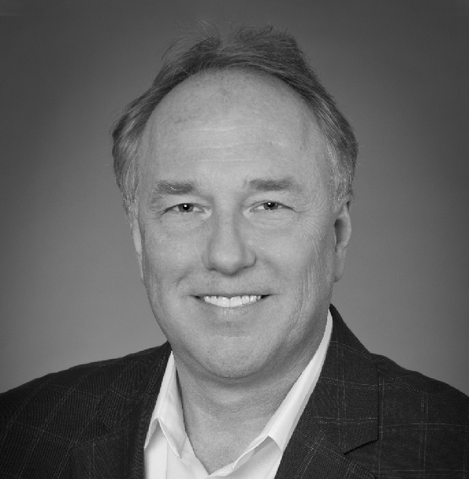 Kevin M. Zak